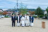 「【秋季例大祭】初日（21日）のハイライト📸」
