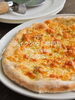 「Pizza Glee高崎店[大分市テイクアウトピザ]」