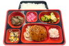 ビジネス弁当「１０月２２日のお弁当🍱」
