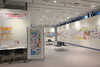 「『うらやすNPOウイーク～市民活動に出会う日～（浦安市）』」