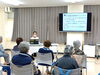 次の症状は認知症でしょうか?「家族介護者教室を開催しました ~認知症と向き合うために~」