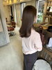 明るめbeige「赤みなしベージュ」