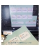 新しい家づくり冊子ができました📘「「マイホームフェスタ2025」に出展します！新しい家づくり冊子を会場でプレゼント✨」