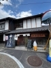「津山・早瀬豆腐店さんで当社専用醤油が採用！豆腐ソフトにもスイーツ醤油をお試しください」