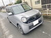 「ホンダ N-ワン 買取・売却・ご成約御礼！《青梅市のお客様》【出張くるま買取館】」