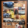 焼津市OECmotos｜SLS＋GRANDmarché vol.16に出店します！