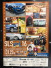 「焼津市OECmotos｜SLS＋GRANDmarché vol.16に出店します！」
