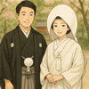「壊れたご縁が、運命のご縁に変わった日！」
