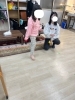 「【放デイ】ボール遊びの日【札幌市北区児童デイサービスこぱんはうすさくら札幌太平教室】」