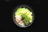 「冬こそ広島つけ麺！」