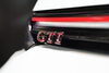 「『ゴルフGTI』×『NOJ Royal Coating』」