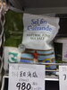 ケランドの天日海塩「こんな商品あります「阪急桂駅西口徒歩3分食品スーパー」」