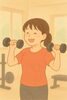 「『疲れやすい』が当たり前になっていませんか？」