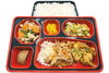 ビジネス弁当「１０月２３日のお弁当🍱」
