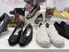 「宮崎山形屋【秋のBag & Shoes MARKET】」