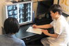 「明石市で1000件以上の実績」