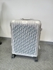 「Dior×RIMOWAキャリーケース買取事例｜使い込まれたお品もブランド力でしっかり評価」