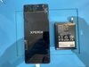 After「Xperia バッテリー交換修理」