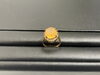 「貴金属 買取は千葉市稲毛区の買取専門店【おたからやイオンタウン稲毛長沼店】へ！高く売るなら、業界最大級の「おたからや」にお任せください！！無料査定＆無料電話相談」