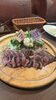 「タンパク質不足にご注意！施術と食事で体づくりをサポート💪」