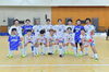 「⚪️第14節 公式戦試合結果🌈」
