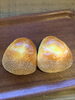 「🌰マロンあんぱん🌰」