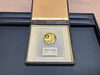 「貴金属 買取は、宮崎市の買取専門店【おたからや　宮崎一番街店】へ！高く売るなら、業界最大級の「おたからや」にお任せください！！無料査定＆無料電話相談」