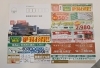 「期間限定！特別ご招待セール＆クーポン配布のお知らせ」