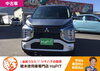 「🎀厳選目玉車のご紹介🎀#7」