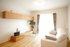 「心地よさは、引き算から生まれる。【お洒落×長持ち×快適｜ReGen Homes by タナベ住建】」
