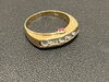 「貴金属買取は、東京都町田市の【おたからや　町田マルイ店】へ！高く売るなら、業界最大級の「おたからや」にお任せください！！無料査定＆無料電話相談」