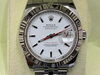 ロレックス 腕時計 買取 アンティーク腕時計も歓迎「ロレックス ROLEX 腕時計 お買取りさせて頂きました。 当店は安心の現金買取 貴金属とブランド品の買取 「金町は大黒屋です」 大黒屋 金町買取センター(金町駅北口徒歩1分) 」