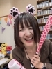 「10月24日(金)のみやけフライデーは！！」