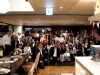 昨年の交流会「【ご案内】11/27（木）まいぷれ交流会開催決定！セミナー＆食事会で広がる地域のつながり」