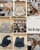 new arrival✨「new arrival」