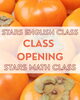 Class Opening(11月)「宮崎市の英語教室&算数教室|大人の学び直し・英検・TOEIC対策対応」