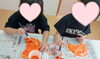 「富田橋校　普段の様子🍒」