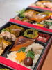 お弁当(2000円税別)「彩り豊かな特製弁当🍱のご紹介🍂」