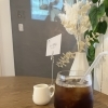 東大阪・布施の新オープン『Café ONgi』で味わう韓国スイーツと癒しの空間