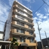 【長岡駅徒歩圏内】中古マンション情報