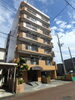 「【長岡駅徒歩圏内】中古マンション情報」