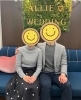 成婚された会員様をご紹介♪「和歌山での“ご縁”を大切に。アリーウエディングが選ばれる理由💍幸せ繋ぐ結婚相談所アリーウェディング｜和歌山市結婚相談所」