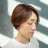 美人ウィッグ®　アルマ着用「🌸忙しい毎日に“自然なひと工夫”を。分け目ウィッグ「アルマ」【横浜センター南駅・個室美容室 FRINGE～フリンジ～】」
