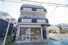 「愛媛大学・松山大学まで徒歩圏内🚶‍♂️✨【CASA清水町　301号室】  伊予鉄道環状線「 高砂町駅 」より徒歩5分。リノベーション済の1Kマンションをご紹介🏠💁‍♀️」