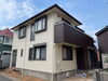 After「【施工事例】「塗装できない屋根材」を見抜いた丁寧な調査!船橋市のお宅で行った外壁・屋根リフォーム」