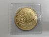 「貴金属 買取は 東札幌駅の買取専門店【おたからや　ラソラ札幌店】へ！高く売るなら、業界最大級の「おたからや」にお任せください！！無料査定＆無料電話相談」