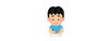 「大きな字を書こう！なぜ生徒は小さくて読めない字を書くのでしょうか？」
