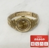 ロレックス　デイトジャスト「ルビー×ダイヤが輝く💎ロレックス人気モデルをリピーター様よりお買取り✨」