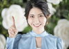 「似合う服のテイストがわかるフェイスタイプ診断」