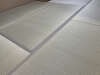 「磯子区杉田坪呑　表替え」